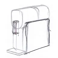 https:fr.yumythcooling.com/wp-content/uploads/2026/03/custom-01.webp