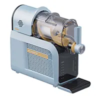 https:fr.yumythcooling.com/wp-content/uploads/2026/03/custom-02.webp
