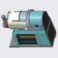 https:fr.yumythcooling.com/wp-content/uploads/2026/03/custom-03.webp