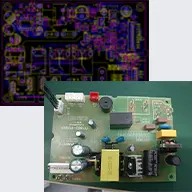 https:fr.yumythcooling.com/wp-content/uploads/2026/03/custom-05.webp