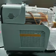 https:fr.yumythcooling.com/wp-content/uploads/2026/03/custom-06.webp