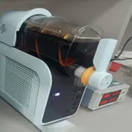 https:fr.yumythcooling.com/wp-content/uploads/2026/03/custom-07.webp
