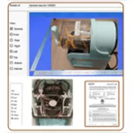 https:fr.yumythcooling.com/wp-content/uploads/2026/03/custom-08.webp