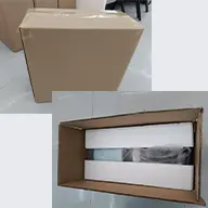 https:fr.yumythcooling.com/wp-content/uploads/2026/03/custom-09.webp