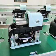 https:fr.yumythcooling.com/wp-content/uploads/2026/03/custom-10.webp