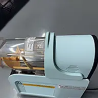 https:fr.yumythcooling.com/wp-content/uploads/2026/03/custom-12.webp