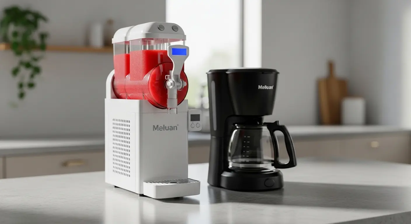Comment choisir une machine à granite pour la maison