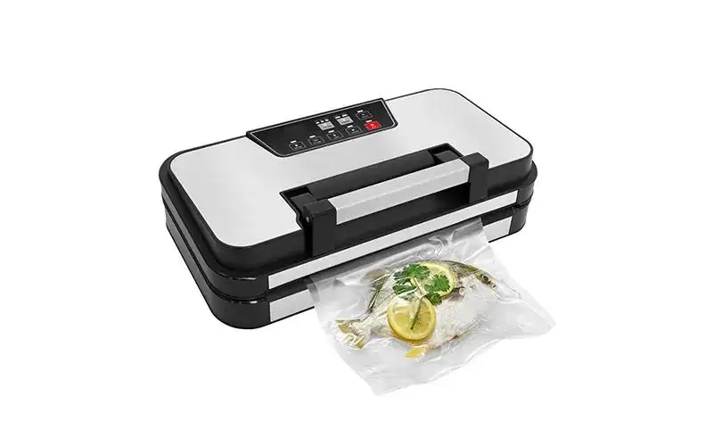 Scelleuse sous vide en gros